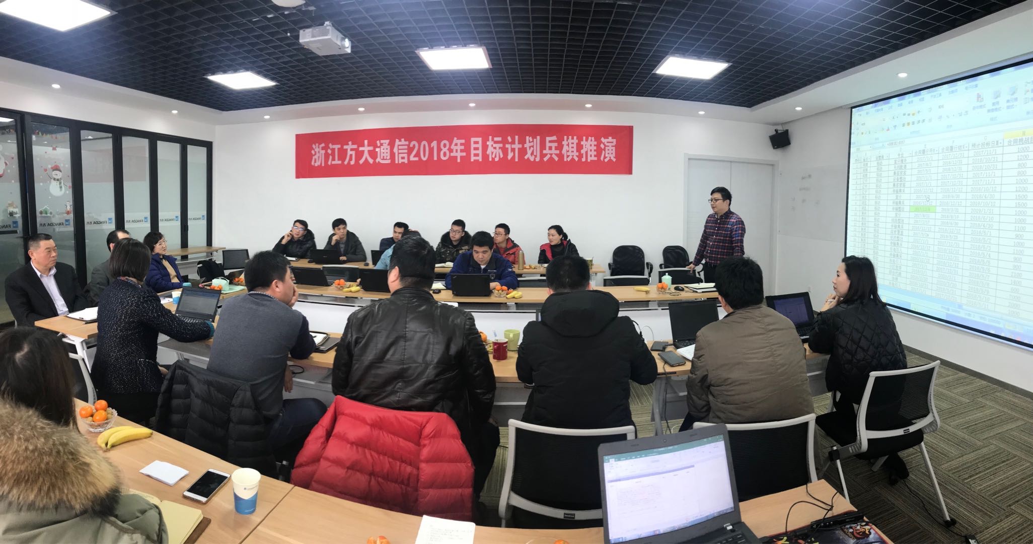 1524013362197815S9l2.jpg 1 2.jpg