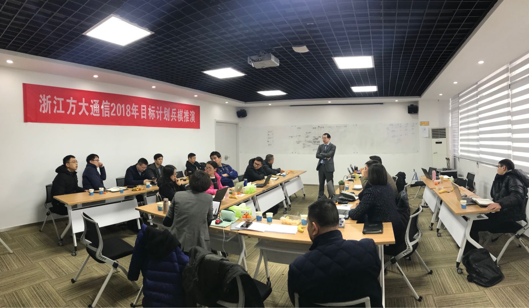 1524013480445263XXCq.jpg 4.jpg