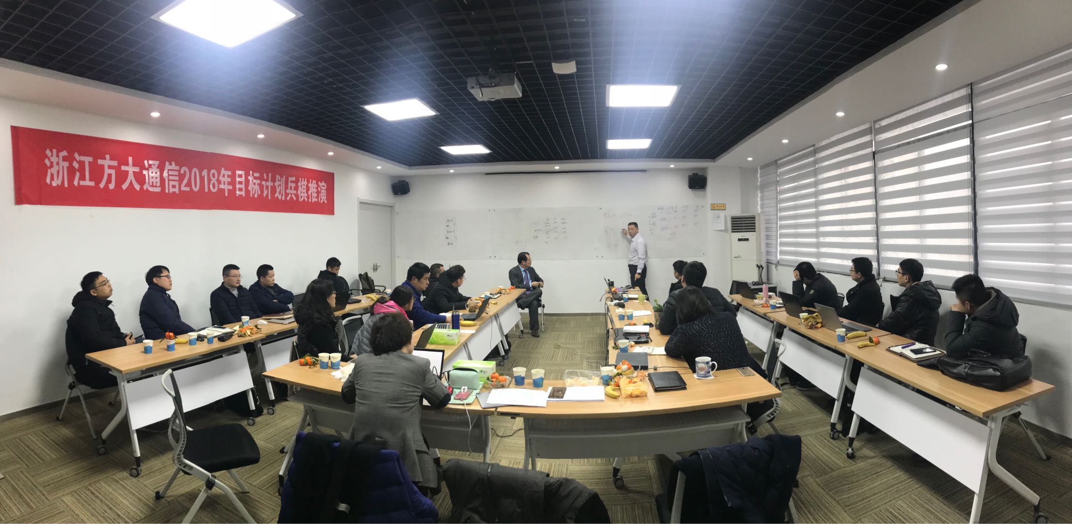 1524014438670922kBQN.jpg 7.jpg