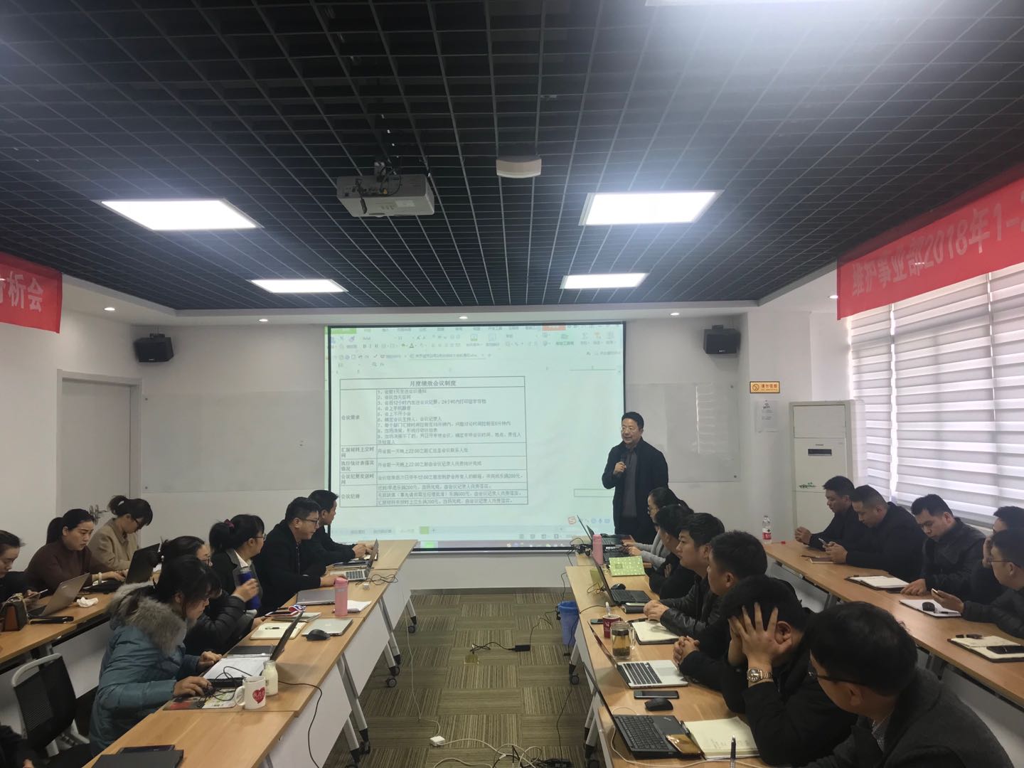 1524015366502132oyUt.jpg 10.jpg