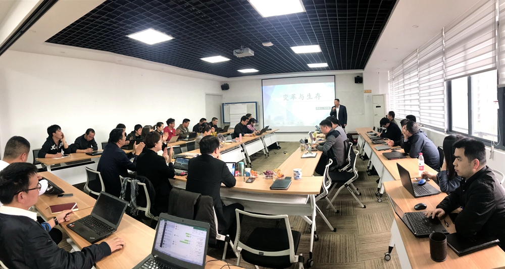 1524015412506142WUE9.jpg 15.jpg