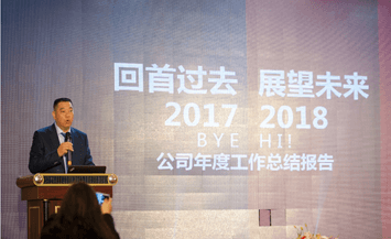 1524043647190307NDvc.png image.png