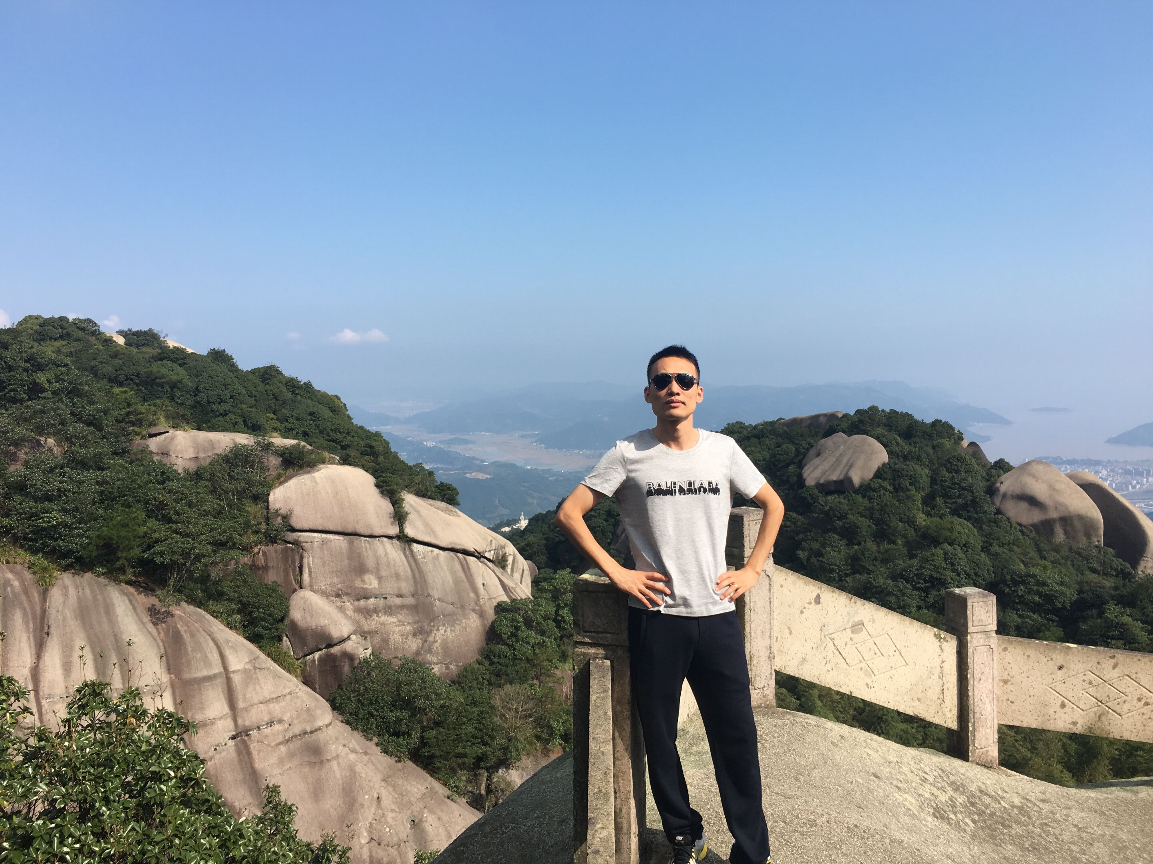 1524886277195867H3LF.jpg 1. 鄭經(jīng)先.jpg