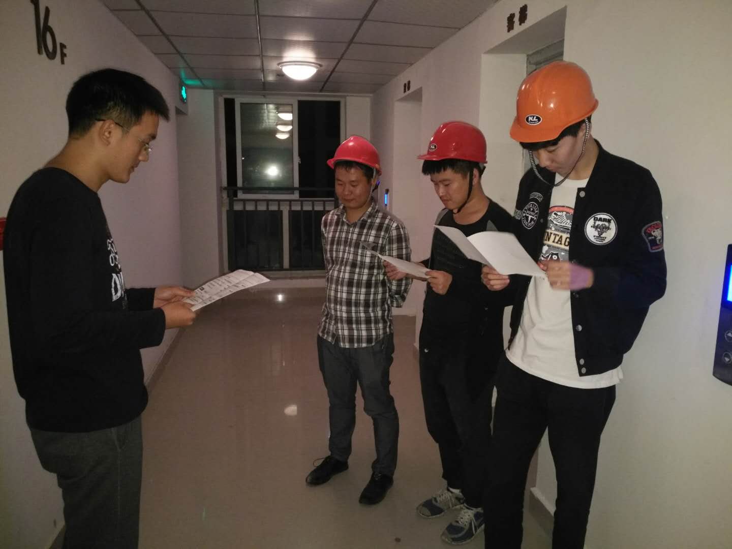 1524886404650169qvnF.jpeg WechatIMG8.jpeg