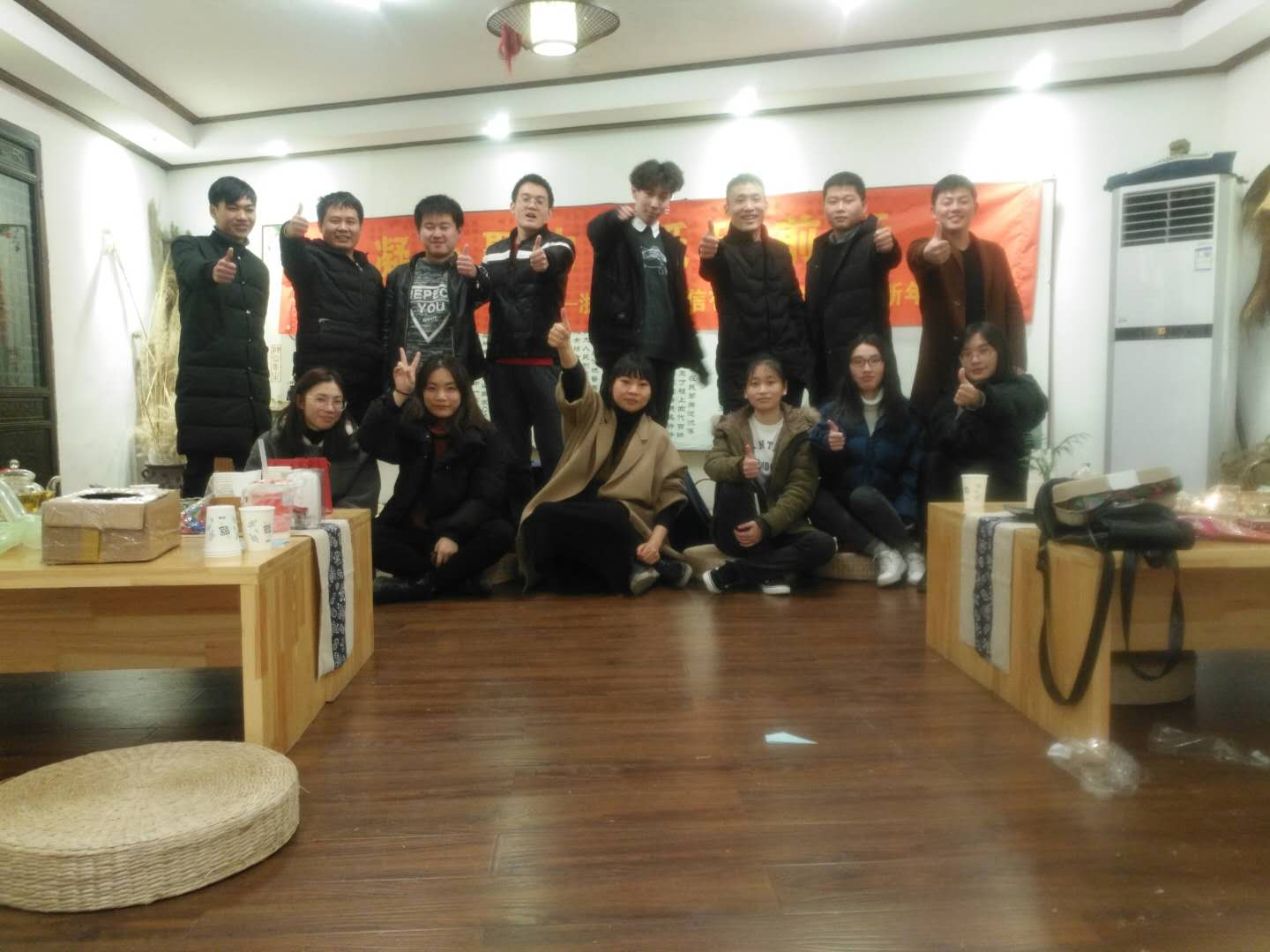 1524886472242896oKWm.jpeg WechatIMG9.jpeg