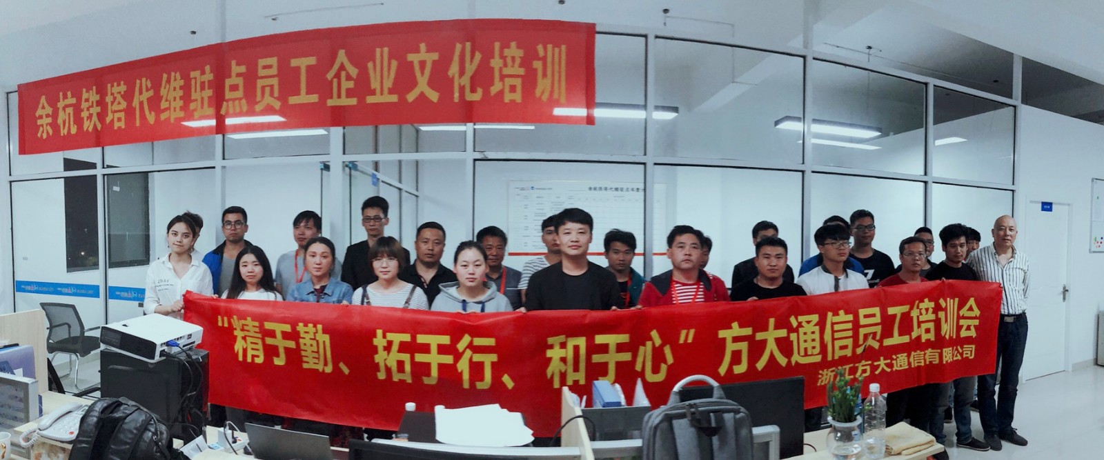 1525222795607970xhwG.jpg 1524925913328.jpg