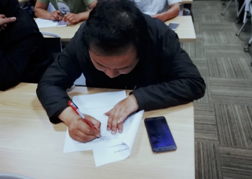 1525223276294971feHf.jpg 1524926549313.jpg