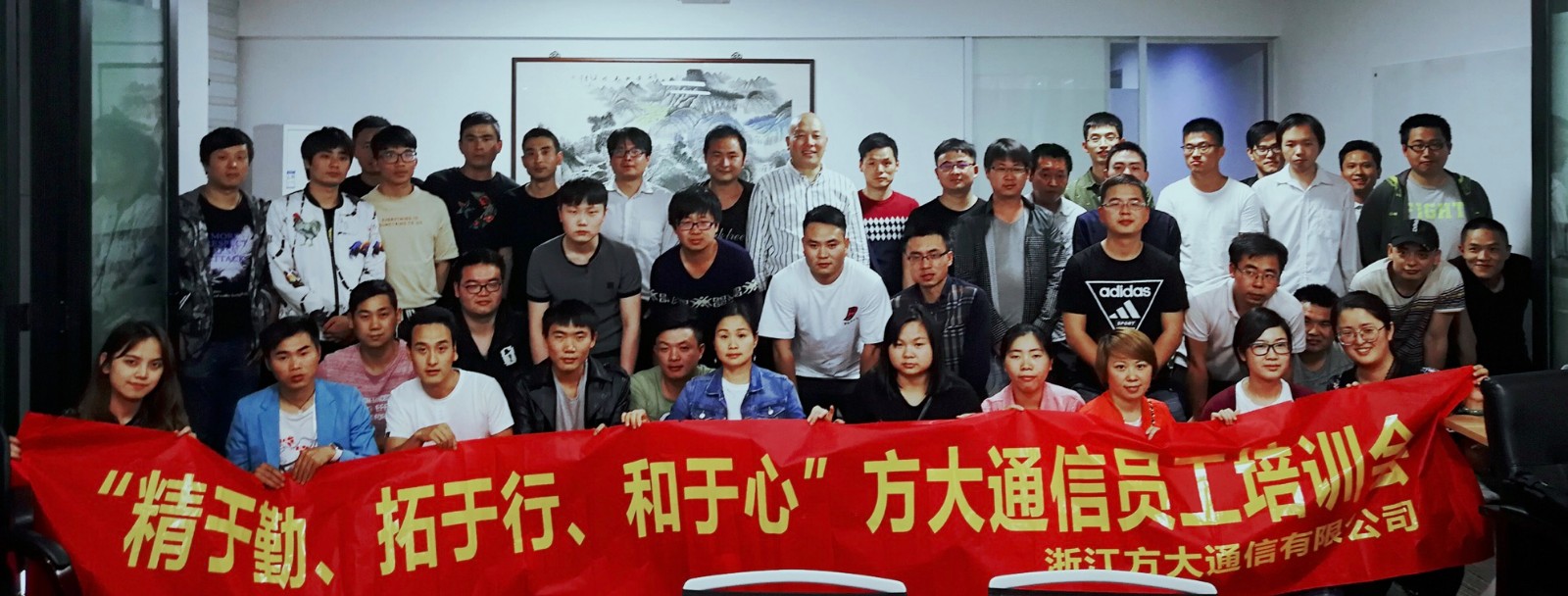 15252234069970825uzm.jpg 1524926537760.jpg