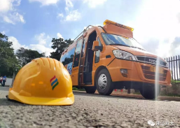 1574841226335673dMgH.png 1574841226335673dMgH.png