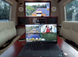 1574841292960427Z4zD.png 1574841292960427Z4zD.png