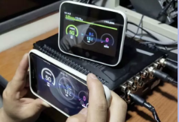 1574841309114826tdeE.png 1574841309114826tdeE.png