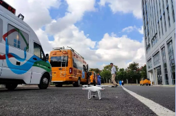 1574841415898466EtZ7.png 1574841415898466EtZ7.png