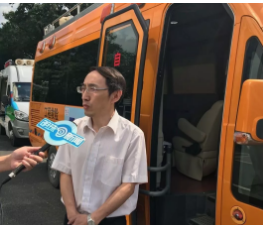 1574841593430982wlXw.png 1574841593430982wlXw.png