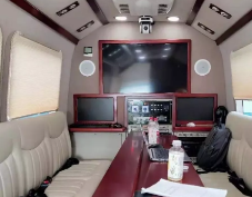 1574841598495251AfOc.png Q@GQC1S1{XQ8GJROJJWZZ(X.png