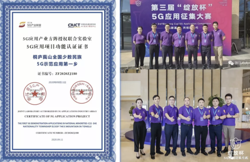 1641816775615925pPAh.png image.png